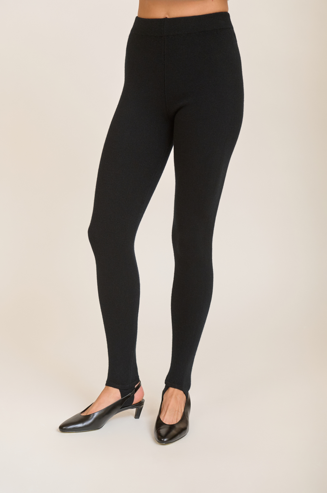 Cashmere leggings best sale